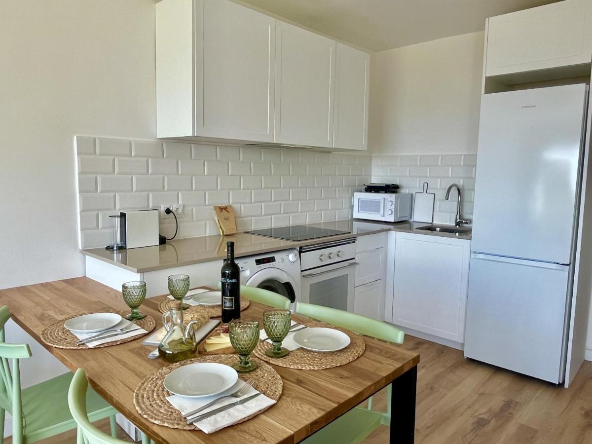 Appartement Luxe Beach Two By Gloove à La Vila Joiosa Extérieur photo