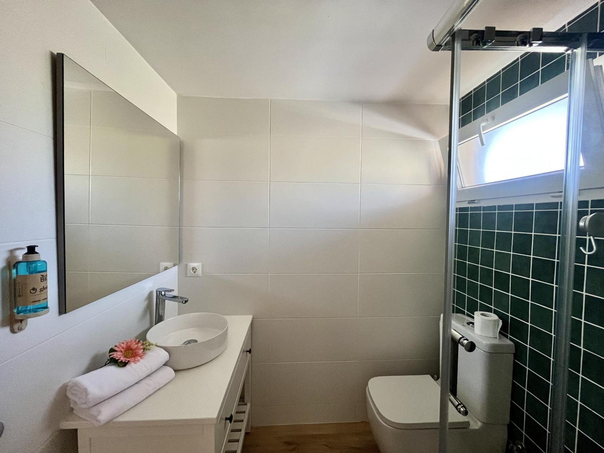 Appartement Luxe Beach Two By Gloove à La Vila Joiosa Extérieur photo